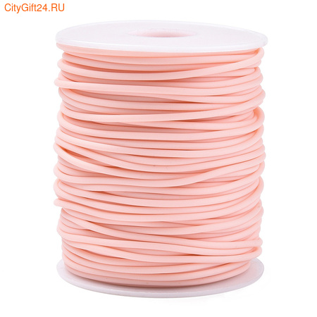 PH ���� ���������� ����� 3 ��