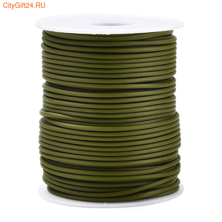 PH ���� ���������� ����� 3 ��