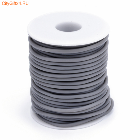 PH ���� ���������� ����� 4 ��