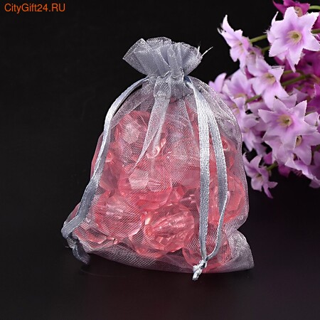 PH ������� �� ������� 10*8 ��