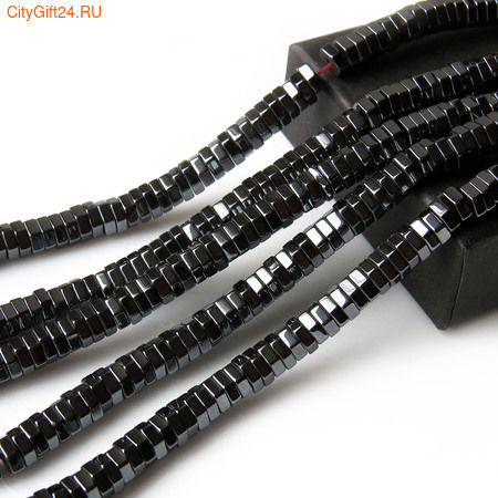 PH ������ ������� ������� ������������� 6*2 ��