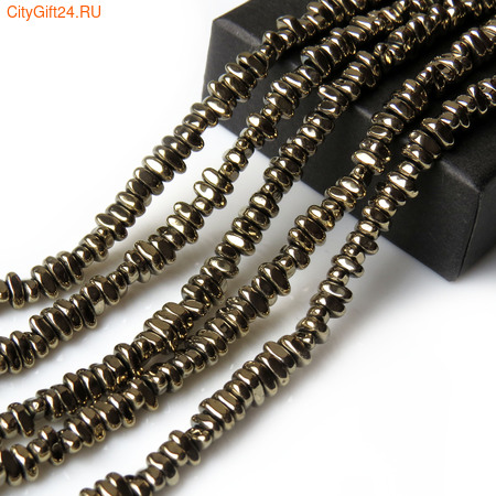 PH ������ ������� ��������� 5.5*4.5*2 ��