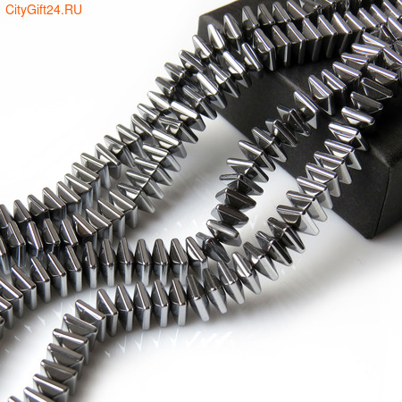 PH ������ ������� ������� ���������� 6*6*3 ��