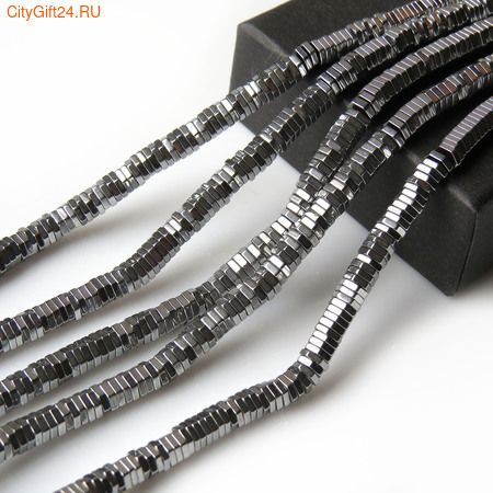 PH ������ ������� ������� ������������� 4*1 ��