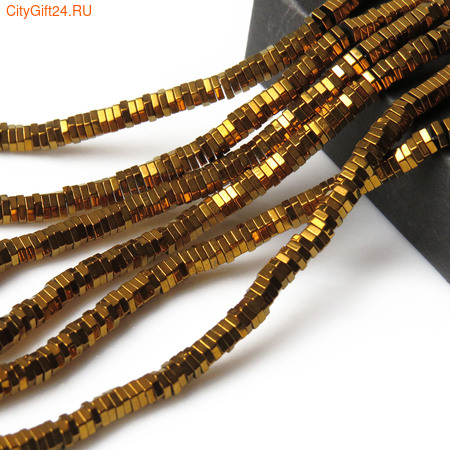 PH ������ ������� ������� ������������� 4*1 ��