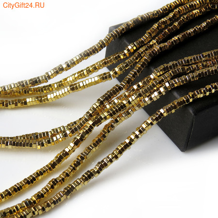 PH ������ ������� ������� ������������� 3*1 ��