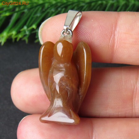 PH �������� ��������� ���� ����� 30*17*12 ��*