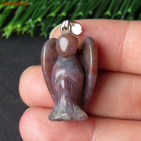 PH �������� ��������� ���� ����� 30*18*13 ��*