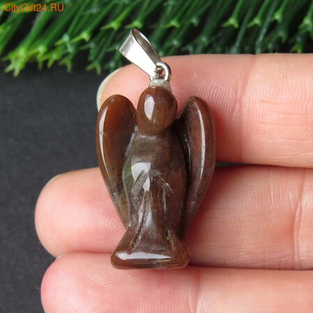 PH �������� ��������� ���� ����� 30*17*11 ��*