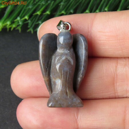 PH �������� ��������� ���� ����� 31*18*13 ��*