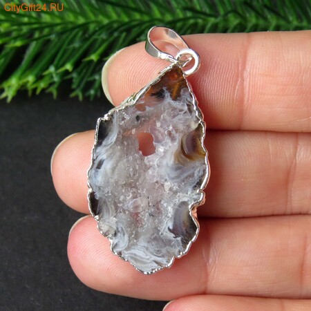 PH �������� ���� ����������� 38*21*4,5 ��*