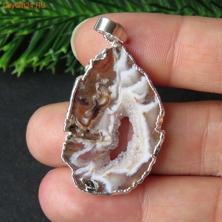 PH �������� ���� ����������� 40*23*4,5 ��*