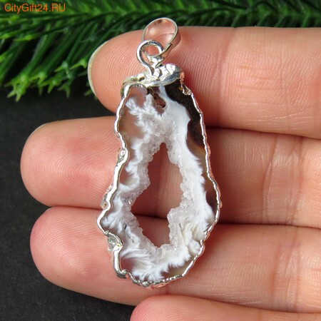 PH �������� ���� ����������� 40*20*4,5 ��*