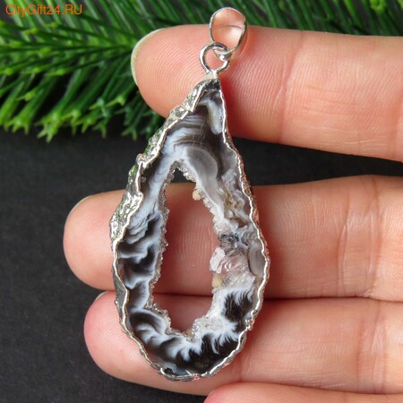 PH �������� ���� ����������� 50*23*4 ��*