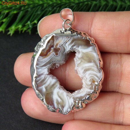 PH �������� ���� ����������� 40*32*4 ��*