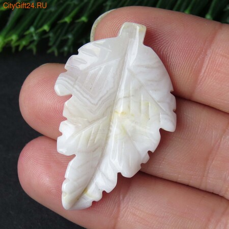 PH �������� ���� ������ 40*25*5 ��*