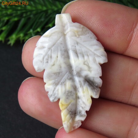 PH �������� ���� ������ 41*25*5 ��*