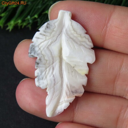 PH �������� ���� ������ 40*25*4 ��*