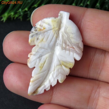 PH �������� ���� ������ 40*25*5 ��*