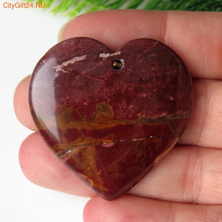 PH �������� ���� ������� 40*40*6 ��*