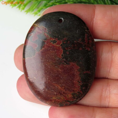 PH �������� ���� ������� 45*35*6 ��*