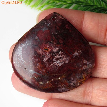 PH �������� ���� ������� 44*45*7 ��*