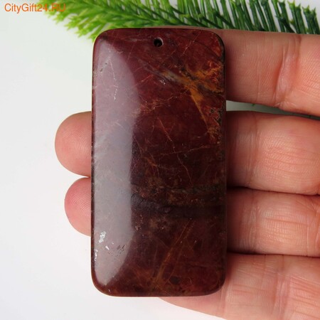 PH �������� ���� ������� 60*30*8 ��*