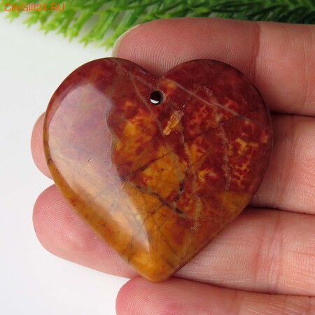 PH �������� ���� ������� 39*40*6 ��*