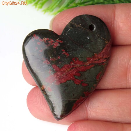 PH �������� ���� ������� 40*35*6 ��*