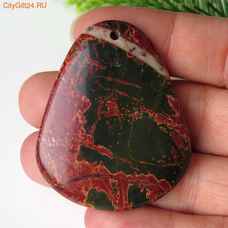 PH �������� ���� ������� 47*38*5,5 ��*