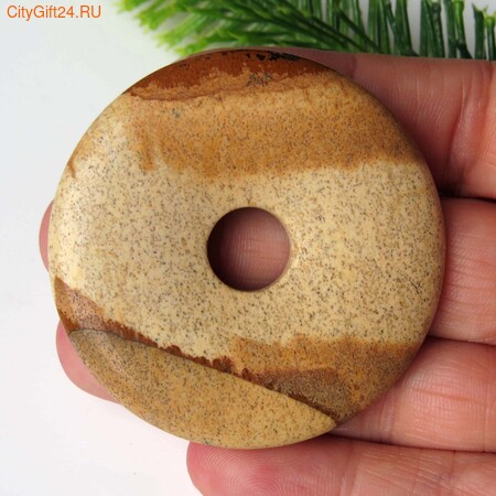 PH �������� ���� ��������� 50*7 ��*