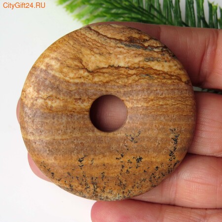 PH �������� ���� ��������� 50*7 ��*