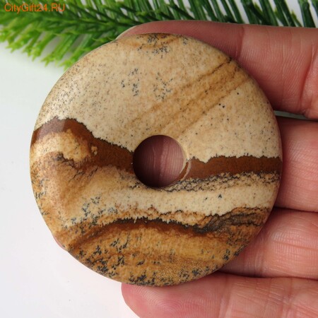 PH �������� ���� ��������� 50*7 ��*