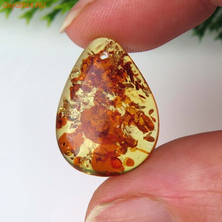 PH �������� ������ ����������� 22*17*4,5 ��*