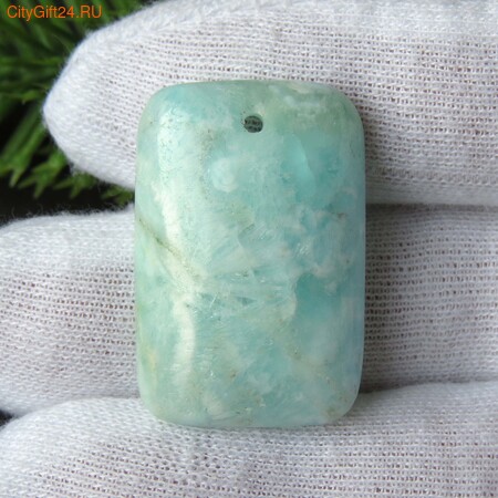 PH �������� ������� �������� 30*20*7 ��*