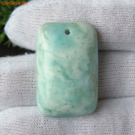 PH �������� ������� �������� 30*20*7 ��*