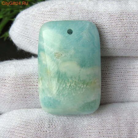 PH �������� ������� �������� 30*20*7 ��*