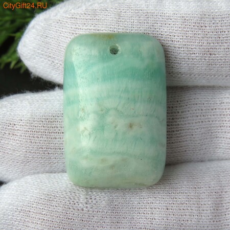 PH �������� ������� �������� 30*20*7 ��*