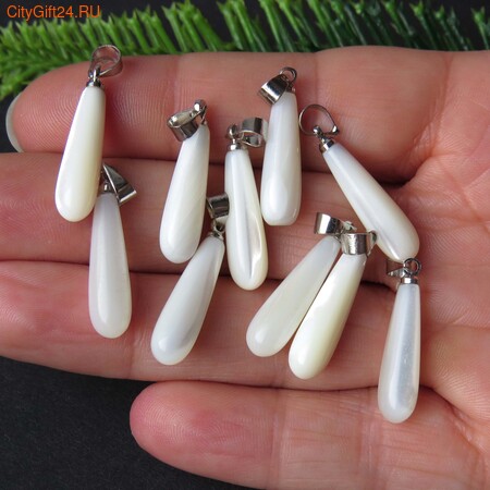 PH �������� ��������� ����� 23*6 ��