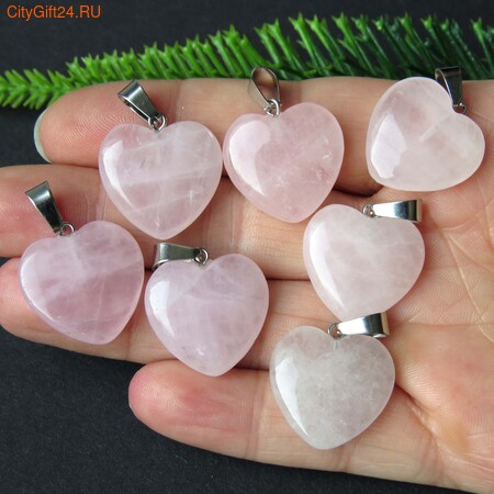 PH �������� ������� ����� ������ 21*20*6 ��