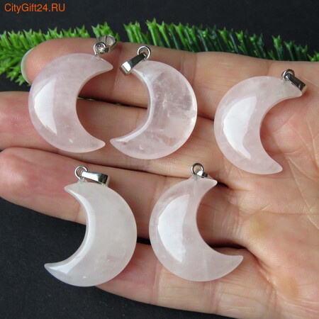 PH �������� ������� ����� ���� 29*20*8 ��