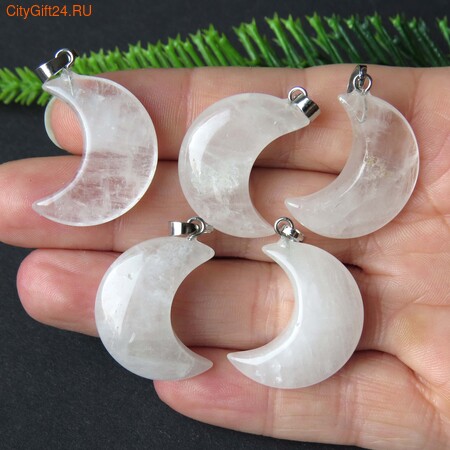 PH �������� ������ �������� ���� 28*20*8 ��