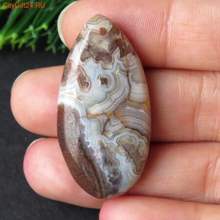 PH �������� ��������� ���� 40*20*9 ��*