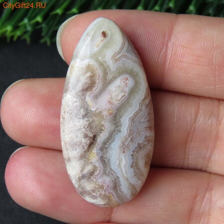 PH �������� ��������� ���� 40*20*9 ��*