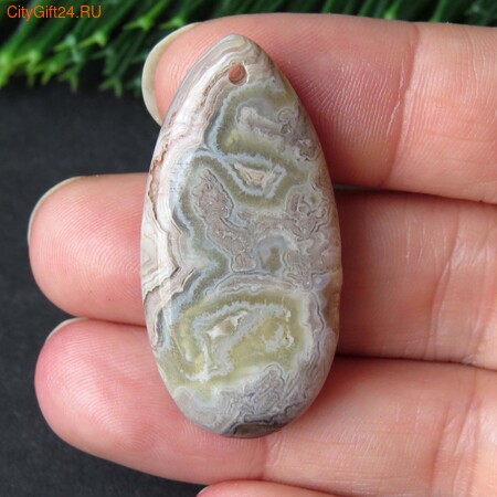 PH �������� ��������� ���� 40*20*9 ��*