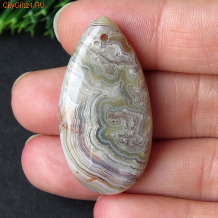 PH �������� ��������� ���� 40*20*9 ��*