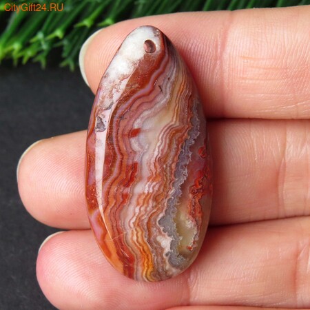 PH �������� ��������� ���� 39*20*9 ��*