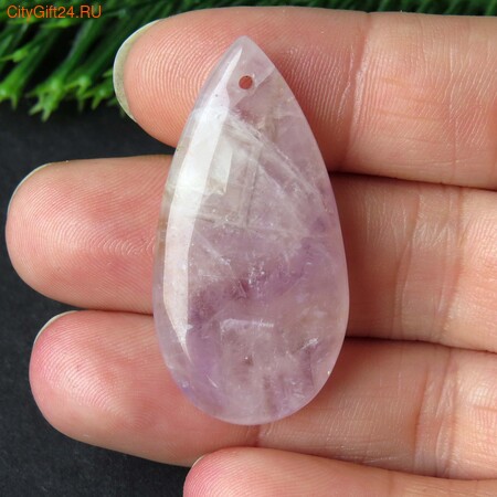 PH �������� ������� 40*20*8 ��*