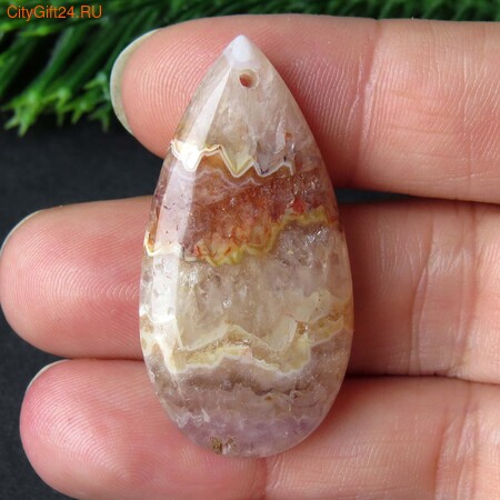 PH �������� ������� � ������ 40*20*8 ��*