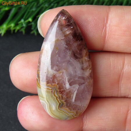 PH �������� ������� � ������ 40*20*8 ��*